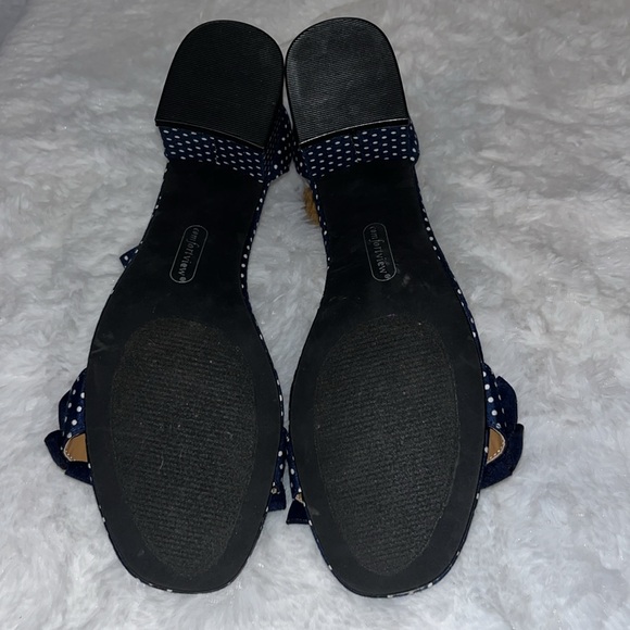 Comfortview shoes in new condition - Picture 9 of 10